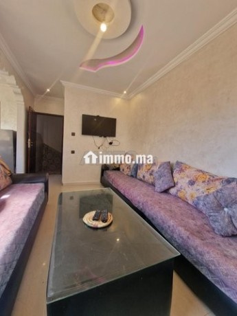 parfait-appart-location-dans-quartier-calme-big-1