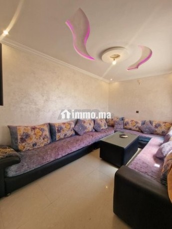 parfait-appart-location-dans-quartier-calme-big-2