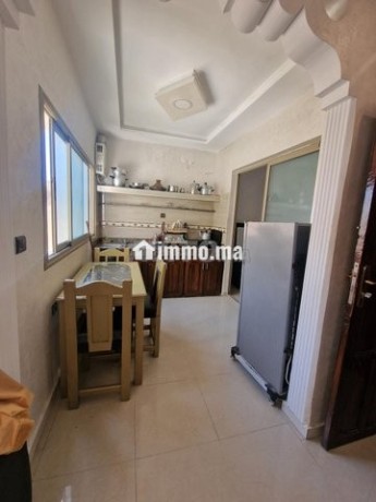 parfait-appart-location-dans-quartier-calme-big-3