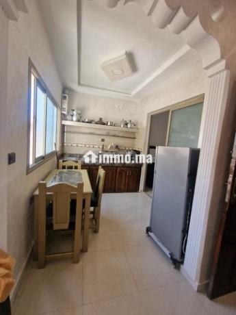 parfait-appart-location-dans-quartier-calme-big-4