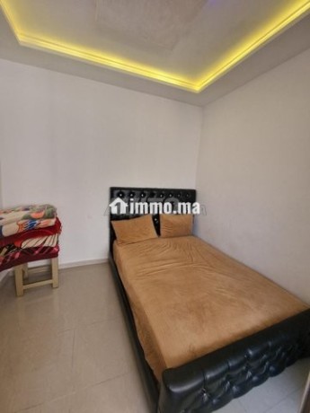 parfait-appart-location-dans-quartier-calme-big-5