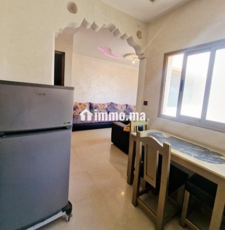 parfait-appart-location-dans-quartier-calme-big-7