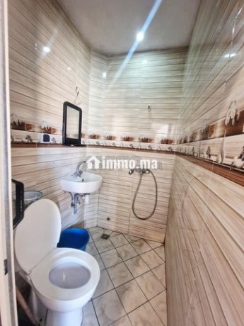 parfait-appart-location-dans-quartier-calme-big-8
