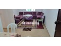 appartement-a-louer-75-m2-a-tanger-small-0