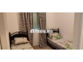 appartement-a-louer-75-m2-a-tanger-small-1