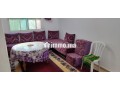 appartement-a-louer-75-m2-a-tanger-small-2