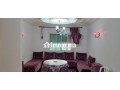 appartement-a-louer-75-m2-a-tanger-small-4