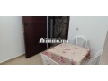 appartement-a-louer-75-m2-a-tanger-small-5