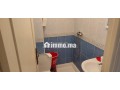 appartement-a-louer-75-m2-a-tanger-small-6