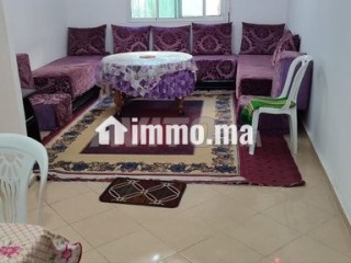 appartement-a-louer-75-m2-a-tanger