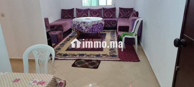 appartement-a-louer-75-m2-a-tanger-big-0