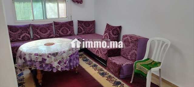 appartement-a-louer-75-m2-a-tanger-big-2