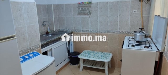 appartement-a-louer-75-m2-a-tanger-big-3