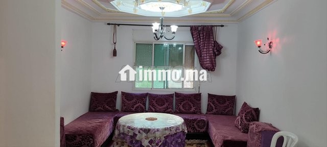 appartement-a-louer-75-m2-a-tanger-big-4