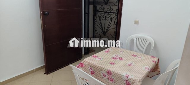 appartement-a-louer-75-m2-a-tanger-big-5
