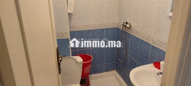 appartement-a-louer-75-m2-a-tanger-big-6