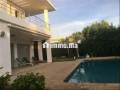 villa-vide-moderne-avec-piscine-quartier-oasis-small-0