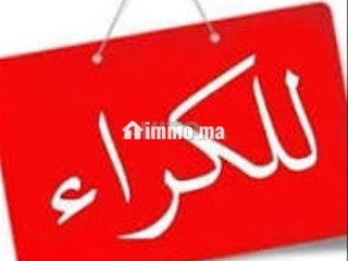 bartm-llkraaa-50m-bhy-afrykya