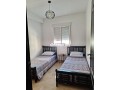 appartement-a-louer-small-2