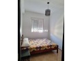 appartement-a-louer-small-3