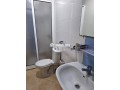 appartement-a-louer-small-4
