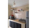 appartement-a-louer-small-5