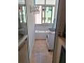appartement-a-louer-small-6