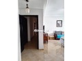 appartement-a-louer-small-7
