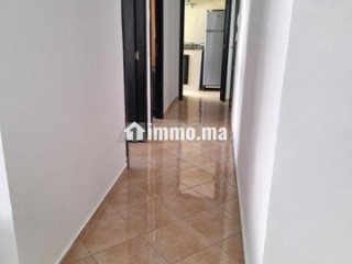 appartement-a-louer