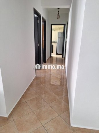 appartement-a-louer-big-0