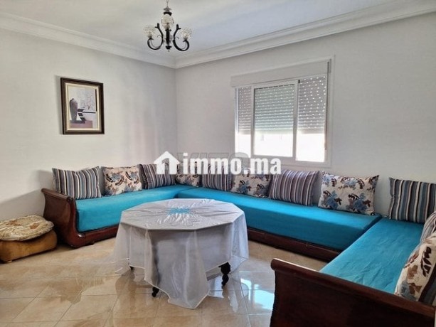 appartement-a-louer-big-1