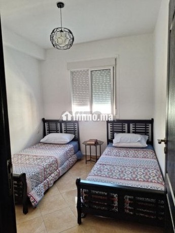 appartement-a-louer-big-2