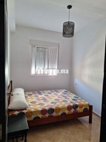 appartement-a-louer-big-3