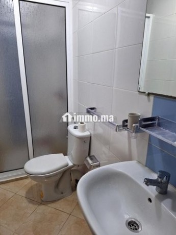appartement-a-louer-big-4