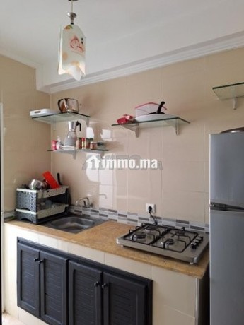 appartement-a-louer-big-5