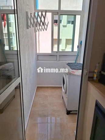 appartement-a-louer-big-6