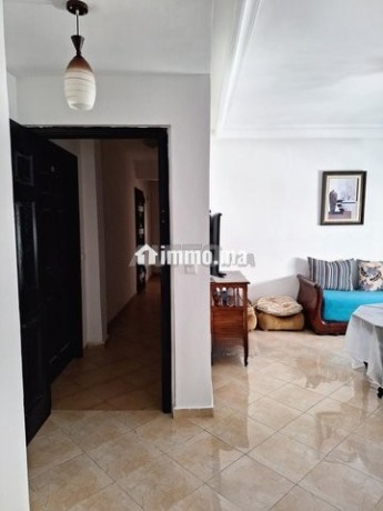 appartement-a-louer-big-7