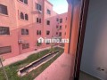 shkk-llkraaa-alyomy-mraksh-ost-almdyn-small-2