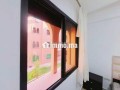 shkk-llkraaa-alyomy-mraksh-ost-almdyn-small-3
