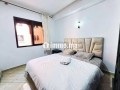 shkk-llkraaa-alyomy-mraksh-ost-almdyn-small-4