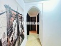 shkk-llkraaa-alyomy-mraksh-ost-almdyn-small-5