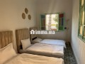 shkk-llkraaa-alyomy-mraksh-ost-almdyn-small-7