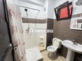 shkk-llkraaa-alyomy-mraksh-ost-almdyn-small-8
