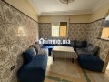appartement-a-louer-80-m2-a-casablanca-small-2