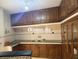 appartement-a-louer-80-m2-a-casablanca