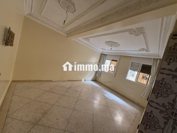 appartement-a-louer-80-m2-a-casablanca-big-1
