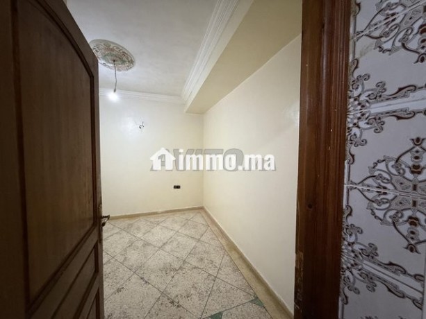 appartement-a-louer-80-m2-a-casablanca-big-3