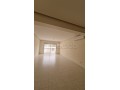 vaste-appt-de-144m2-ideal-pour-une-famille-small-0