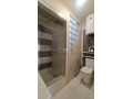 vaste-appt-de-144m2-ideal-pour-une-famille-small-9
