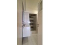 vaste-appt-de-144m2-ideal-pour-une-famille-small-10